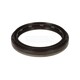 RADIAL SHAFT SEAL